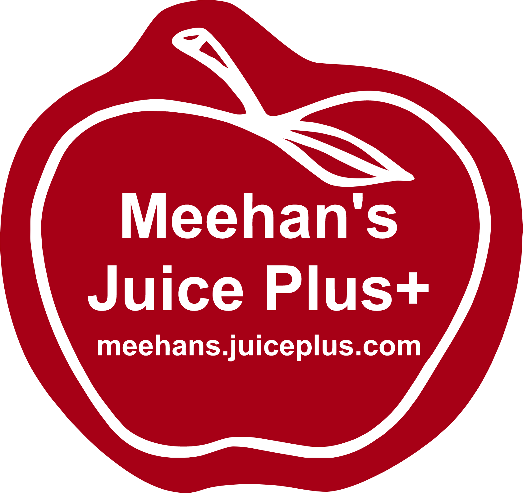 Meehan's Juice Plus