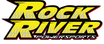 Rock River Powersports