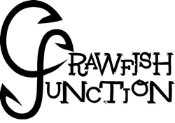 Crawfish Junction