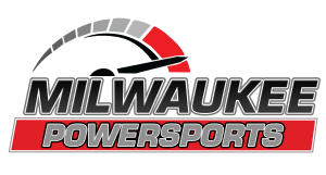 Milwaukee Powersports