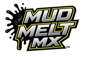 Mud Melt MX